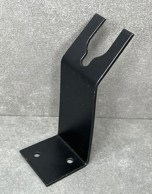 14-202 = Universal Torch Holder