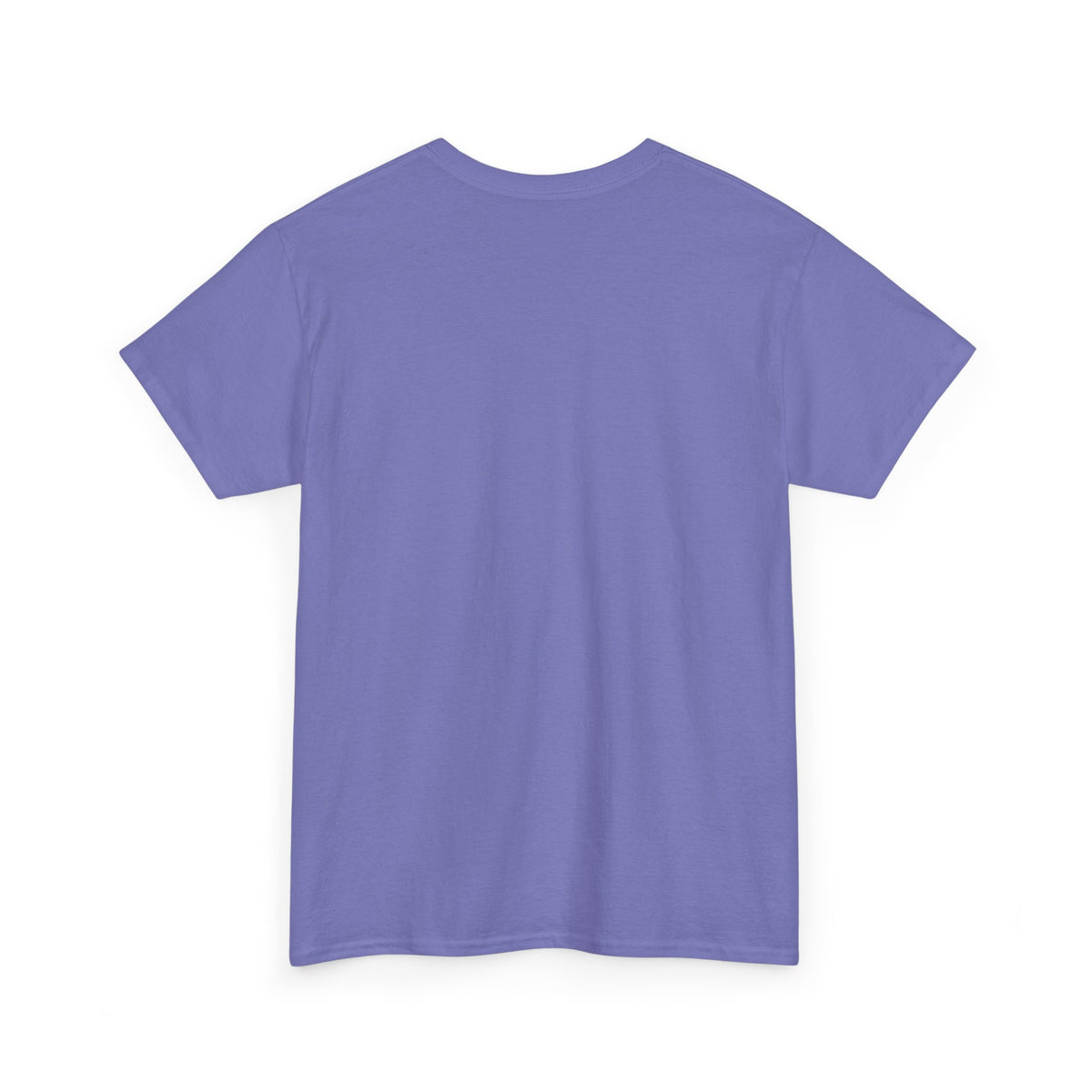 I Am a Jeweler – Venn Diagram T-Shirt