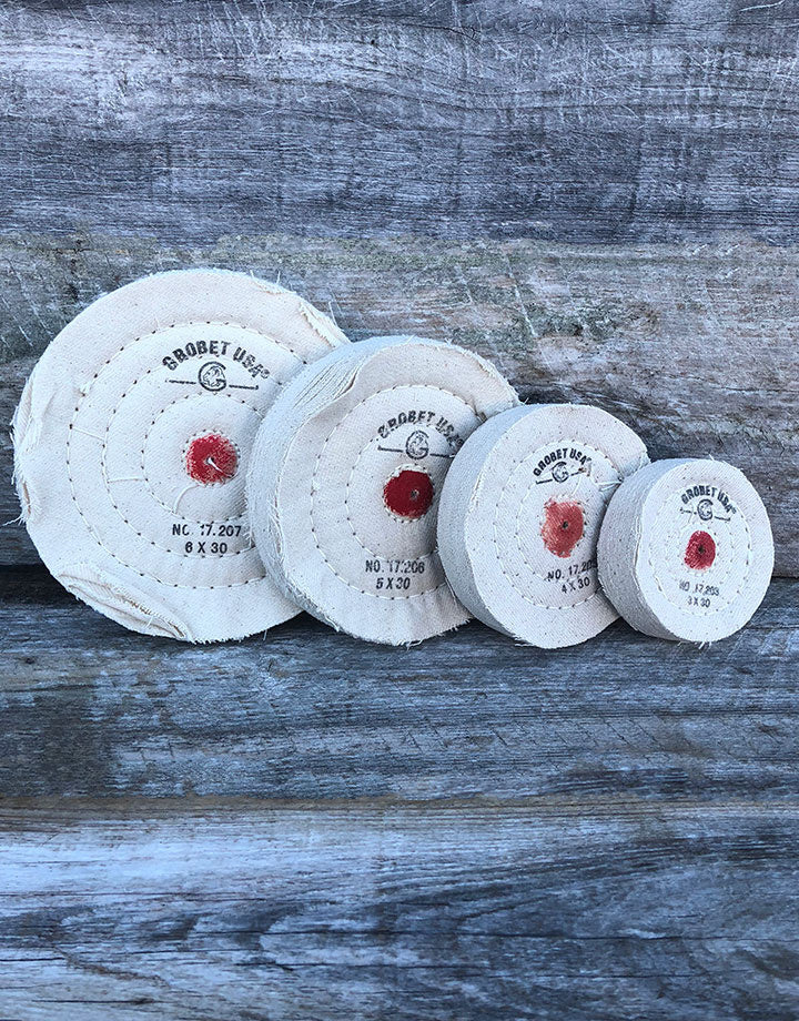17-20X = Cotton Flannel Buffs