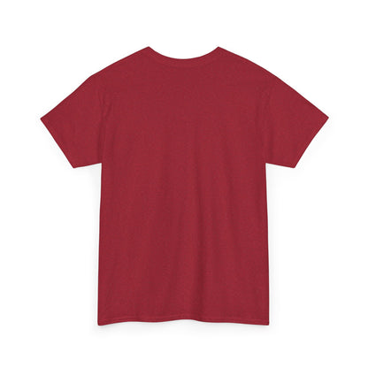 Bench Bitch – Jeweler & Metalsmith T-Shirt