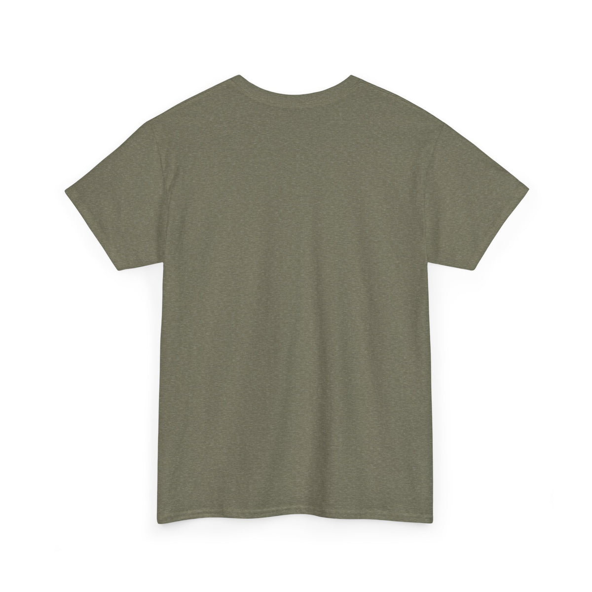Sally Silversmith – Jewelry Bench T-Shirt