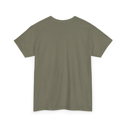 Sally Silversmith – Jewelry Bench T-Shirt