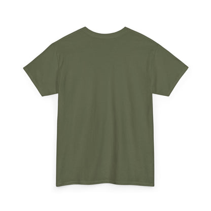 I Melt Things – Metalsmith & Jeweler T-Shirt