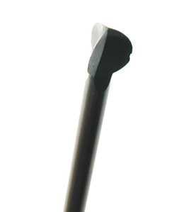 18-578 = Wax Carving Bur 2.30mm