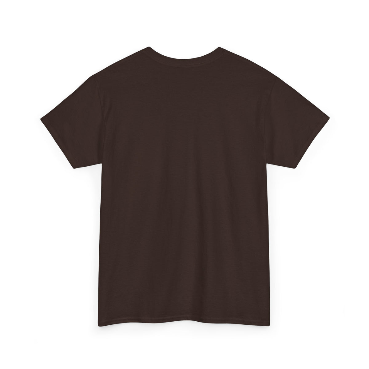 Bench Life – Squish, Sizzle, Shine T-Shirt