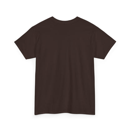 Bench Life – Squish, Sizzle, Shine T-Shirt