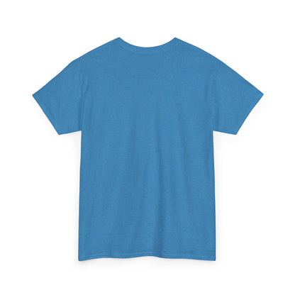 Sally Silversmith – Jewelry Bench T-Shirt