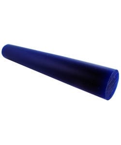 21-0270X = DuMatt No Hole Wax Ring Tube 7/8''