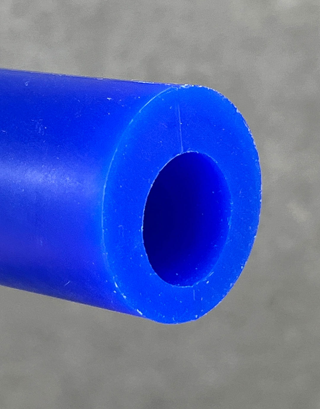 21-0269X = DuMatt Off Center Hole Wax Ring Tube 1-1/16''