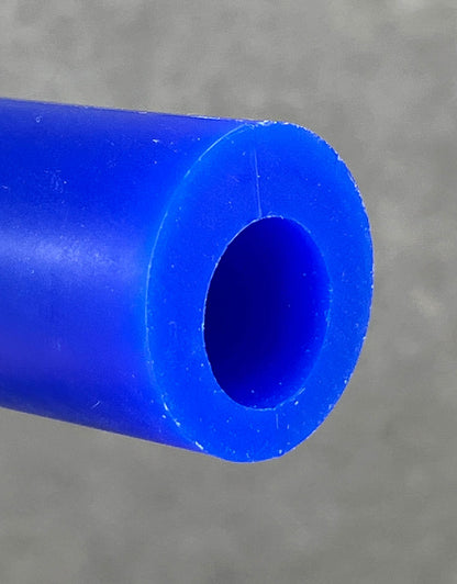 21-0269X = DuMatt Off Center Hole Wax Ring Tube 1-1/16''