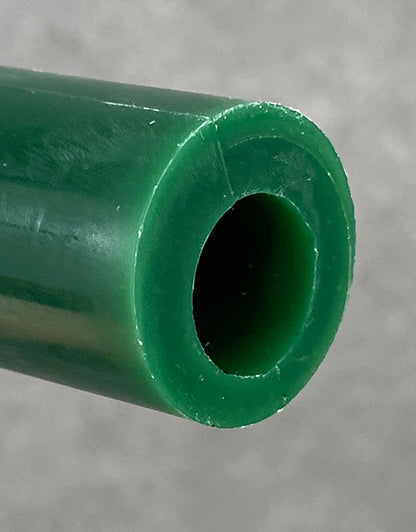 21-0269X = DuMatt Off Center Hole Wax Ring Tube 1-1/16''
