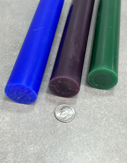 21-0270X = DuMatt No Hole Wax Ring Tube 1-1/16''