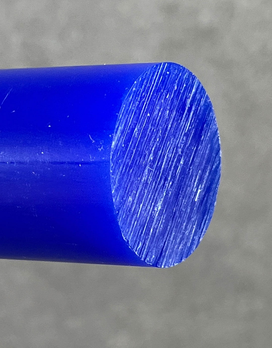 21-0270X = DuMatt No Hole Wax Ring Tube 1-1/16''