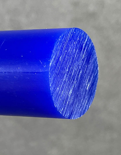21-0270X = DuMatt No Hole Wax Ring Tube 1-1/16''