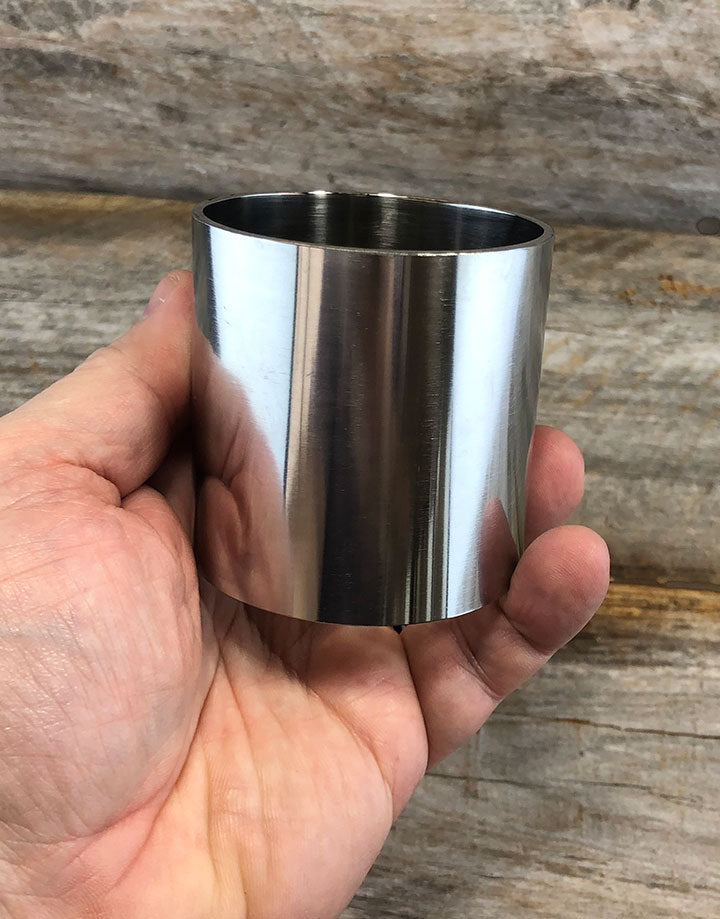 Steel Casting Flasks