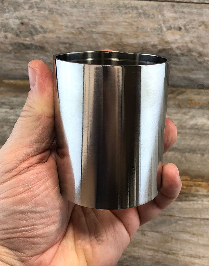 Steel Casting Flasks
