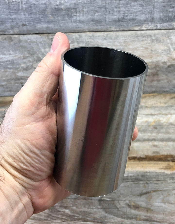 Steel Casting Flasks
