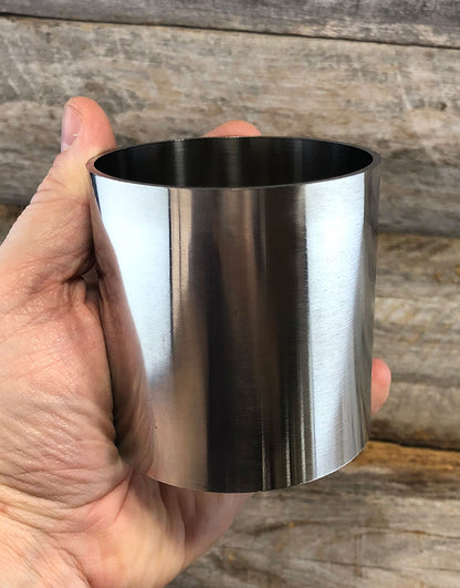 Steel Casting Flasks