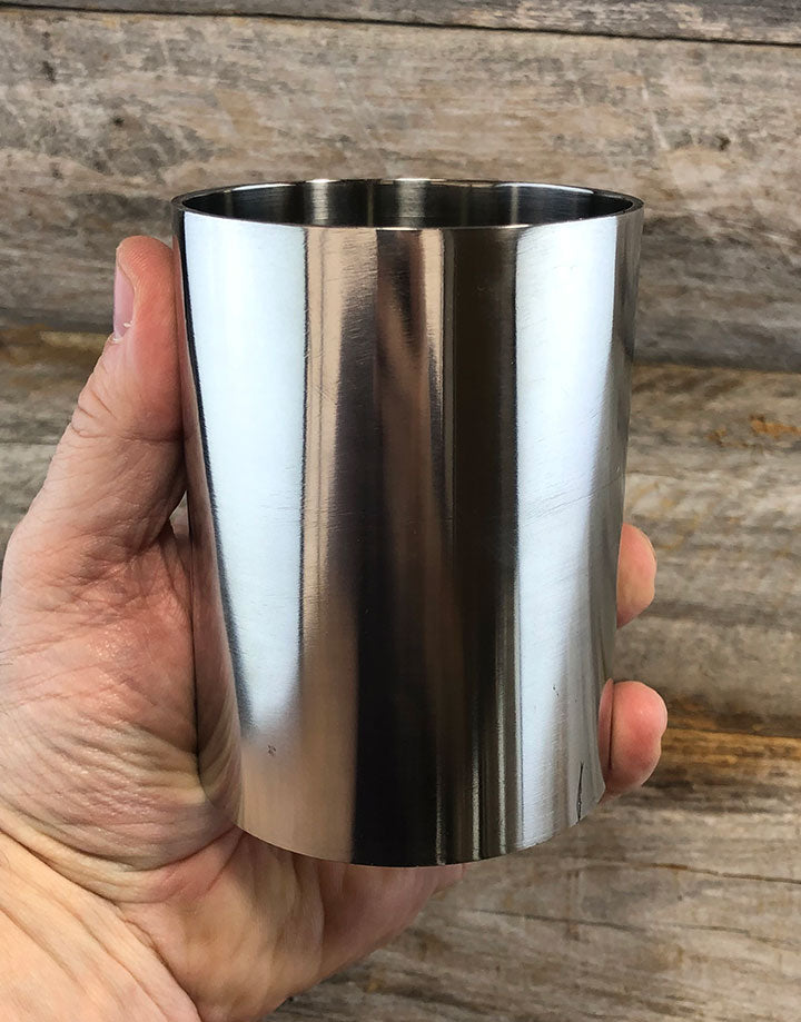 Steel Casting Flasks