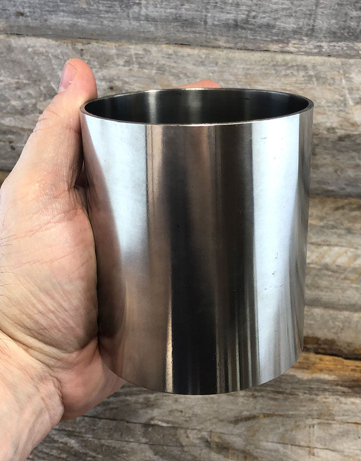 Steel Casting Flasks