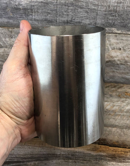 Steel Casting Flasks