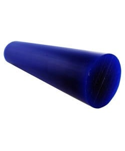 21-0270X = DuMatt No Hole Wax Ring Tube 1 5/16''