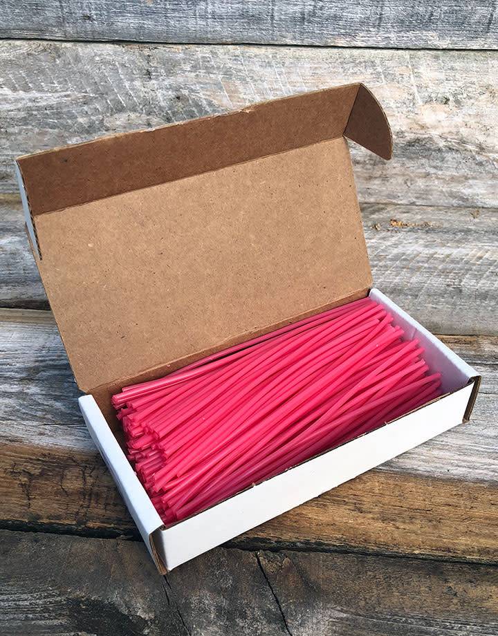 21-511 = SPRUE WAX 10 Ga 5oz.