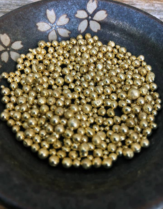 22-651 = REPLENISHER for OLD GOLD #99  (2 ozt pack)