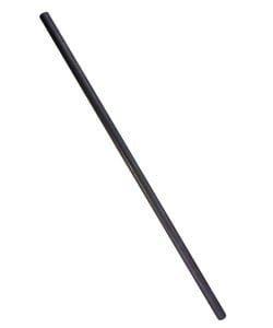 22-901 = CARBON STIRRING ROD 1/4''x12''