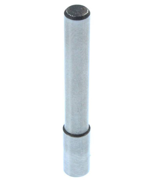 25-196-1/4 = Replacement 1/4'' PEPE New Disc Cutter Punch