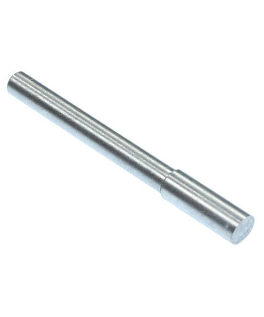 25-196-3/16 = Replacement 3/16'' PEPE New Disc Cutter Punch