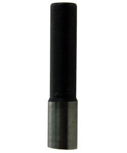 25-196-3/8 = Replacement 3/8'' PEPE New Disc Cutter Punch