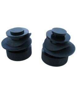 29-502 = OPTIVISOR PIVOT ASSEMBLY (pair)