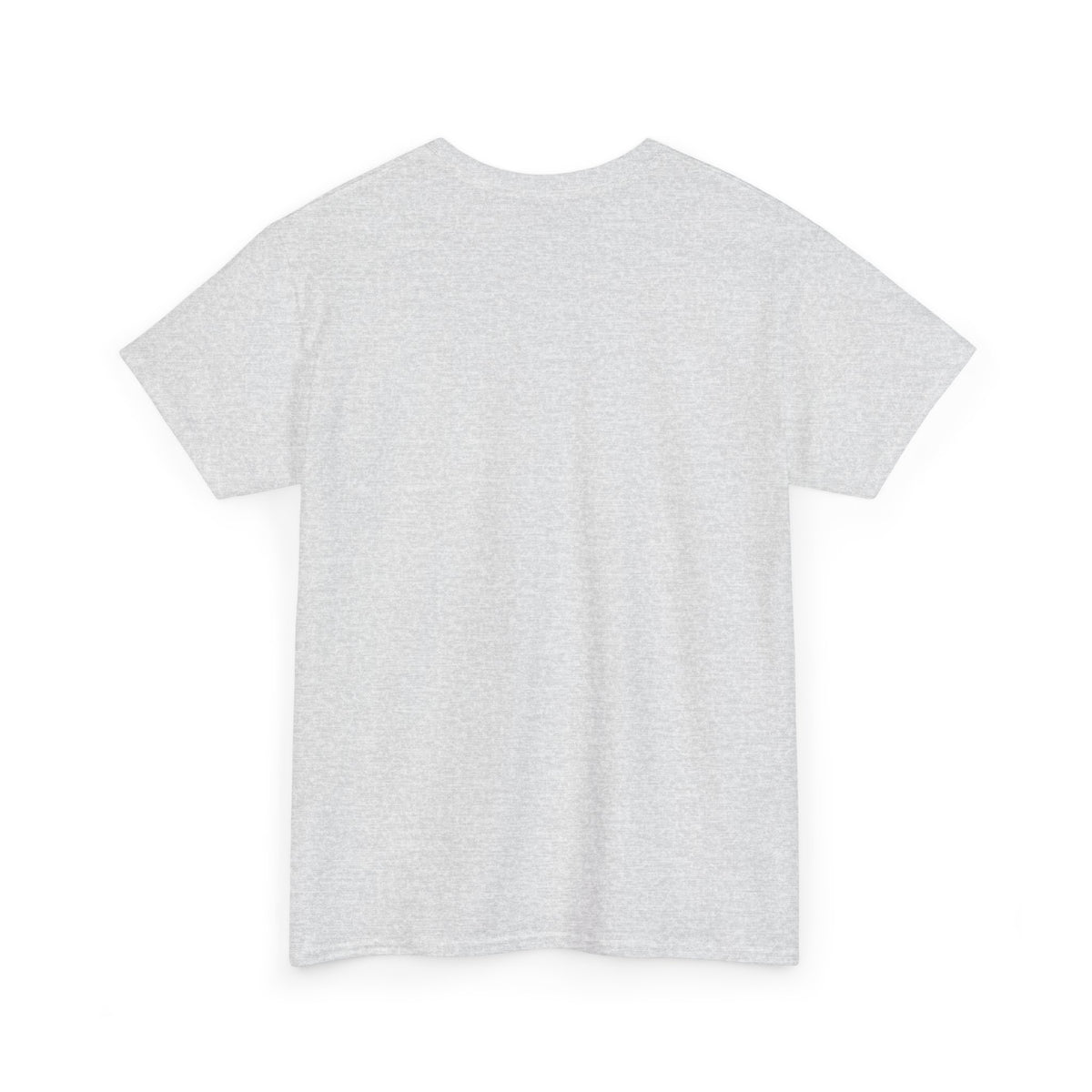 Sometimes a Sheet Just Needs a Hug – Metalsmith T-Shirt