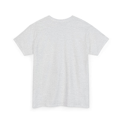 Sometimes a Sheet Just Needs a Hug – Metalsmith T-Shirt