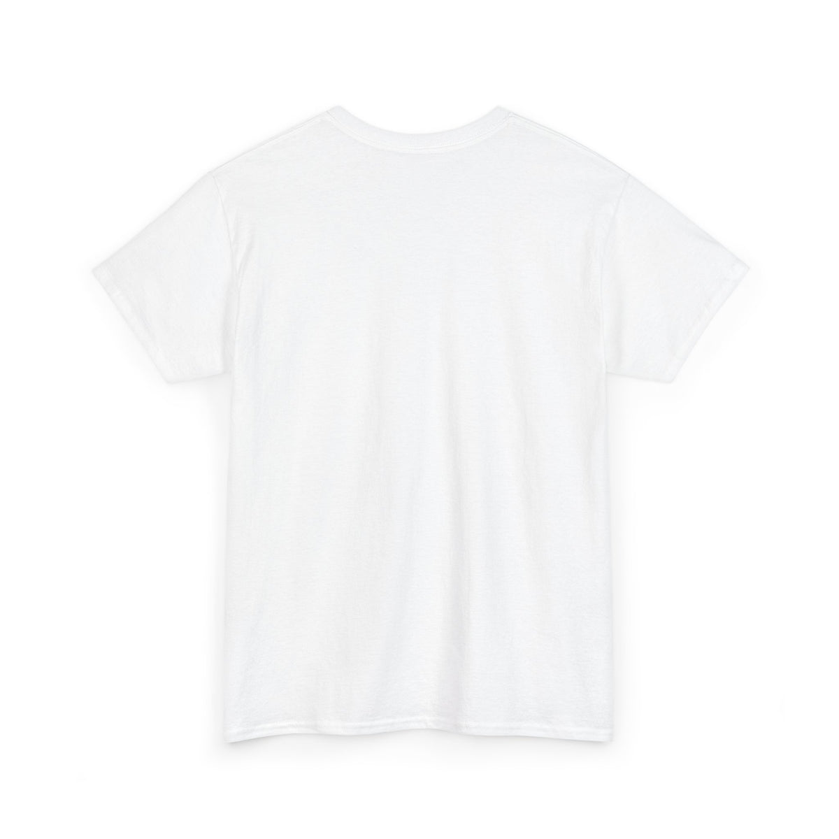Sometimes a Sheet Just Needs a Hug – Metalsmith T-Shirt