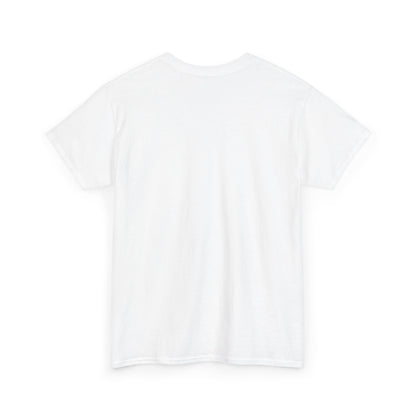 Sometimes a Sheet Just Needs a Hug – Metalsmith T-Shirt