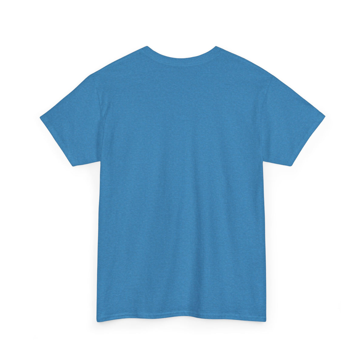 I Am a Jeweler – Venn Diagram T-Shirt
