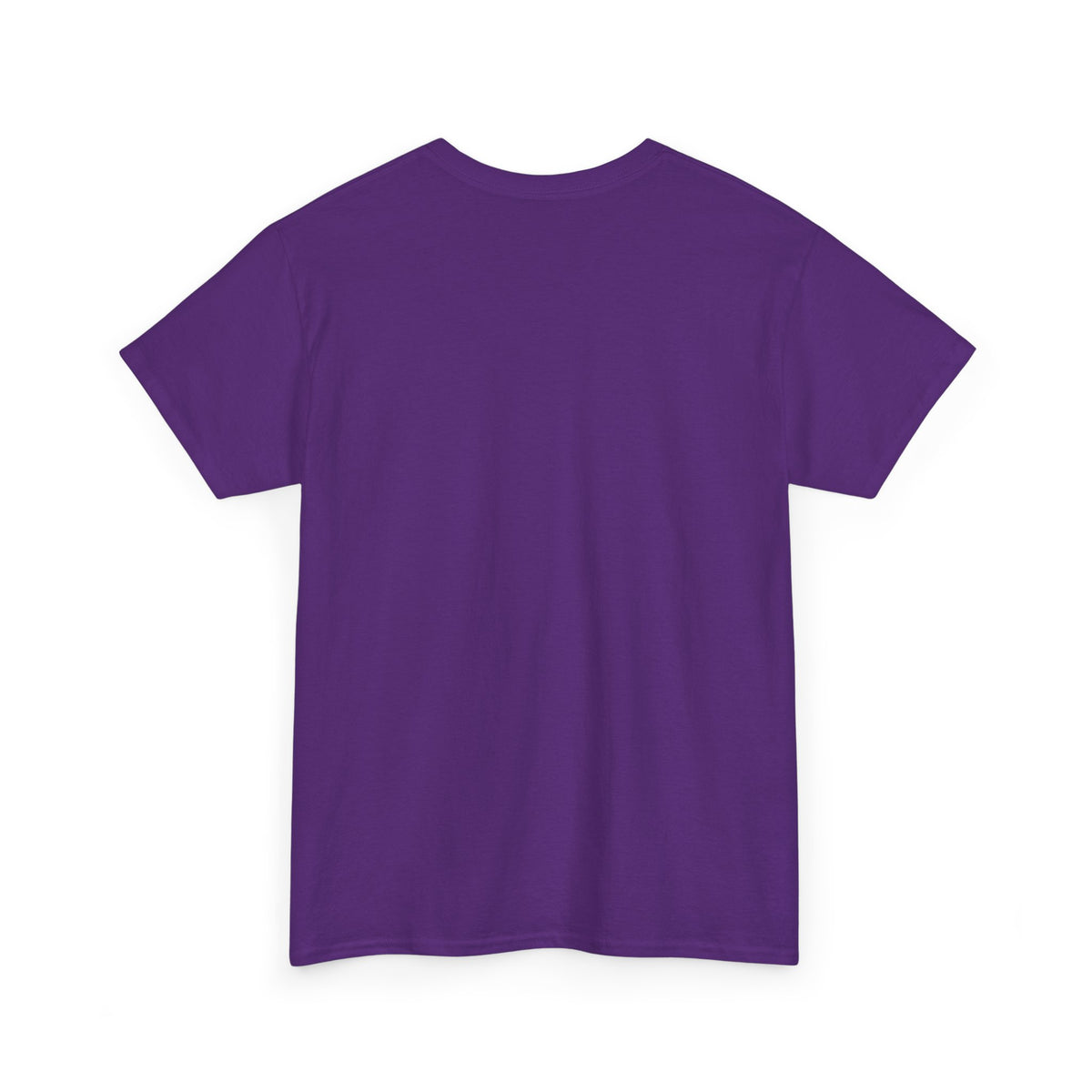 I Melt Things – Metalsmith & Jeweler T-Shirt