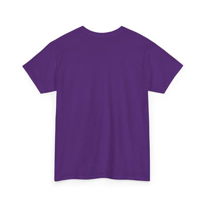 I Melt Things – Metalsmith & Jeweler T-Shirt