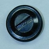 34-02802 = FOREDOM FLEXSHAFT REPLACEMENT BRUSH CAP FOR S MOTOR