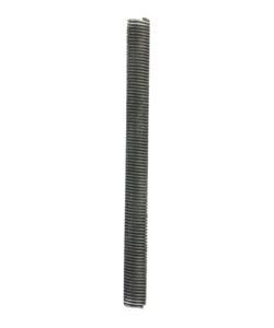 34-359 = REPLACEMENT FOREDOM INNER DUPLEX SPRING #HP76