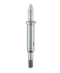 34-35901 = FOREDOM - DUPLEX SPRING AXLE #HP75