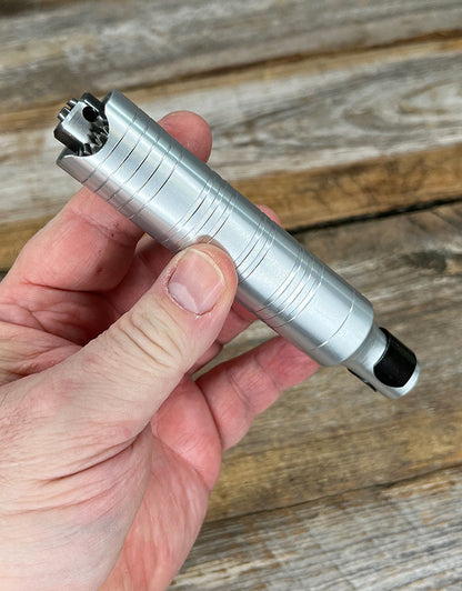 MO2630 = Foredom #30 All Purpose Handpiece