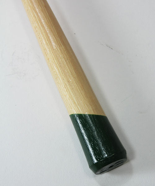 37.71X = Weighted Rawhide Mallet by Garland