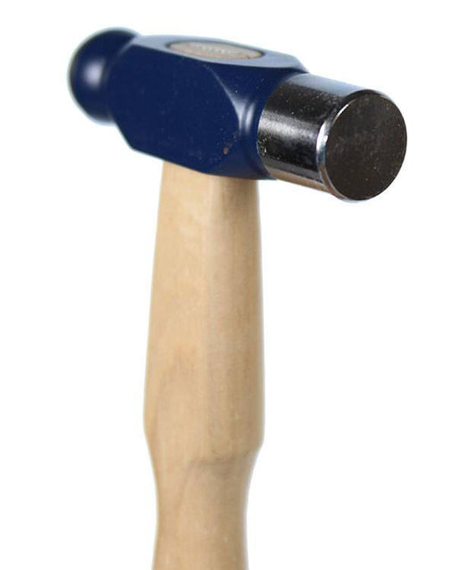 37.11X = Ball Peen Hammers