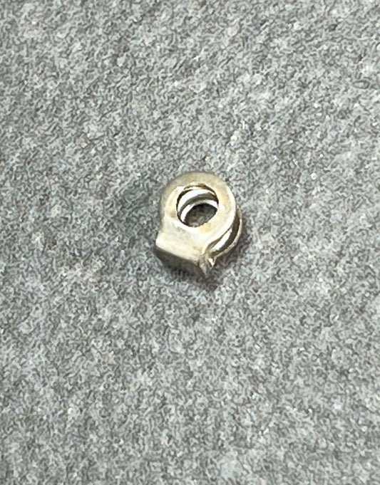 443S-04A = JOINT for CUFF LINK  443S-04