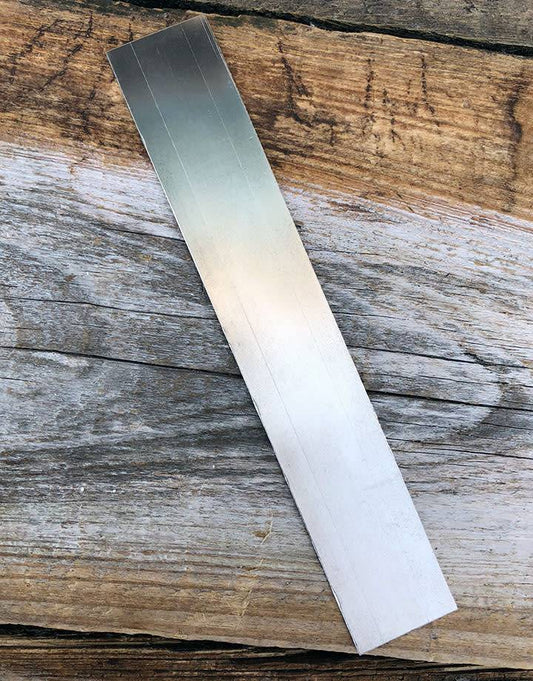 45.0318 = Nickel Anode