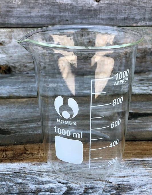 45.649 = Beaker 1000ml