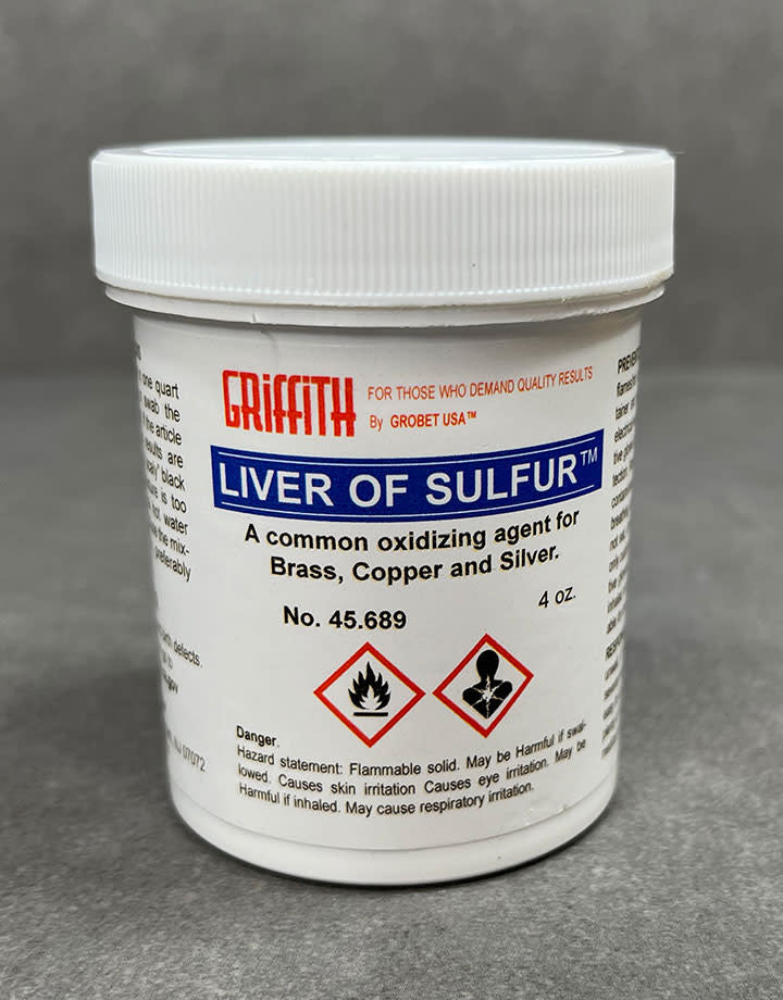 45.689 = brand_griffith Brand Liver of Sulfur 4oz